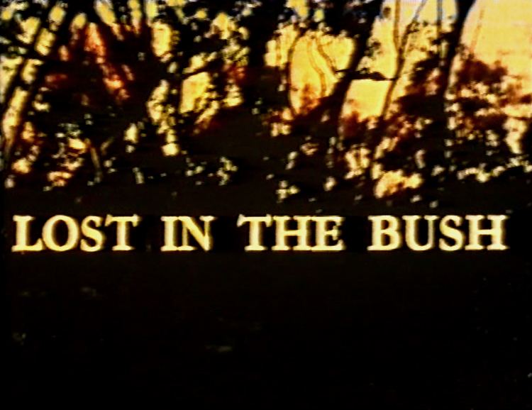 Lost in the Bush wwwozmoviescomauuploadsmediaheroImage00013