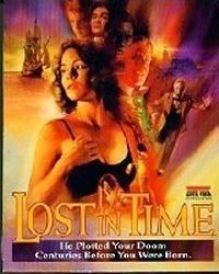 Lost in Time (video game) httpsuploadwikimediaorgwikipediaenee8Cok