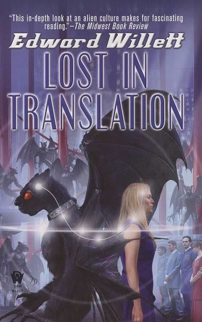 Lost in Translation (novel) t2gstaticcomimagesqtbnANd9GcTznxFe35FI03STF