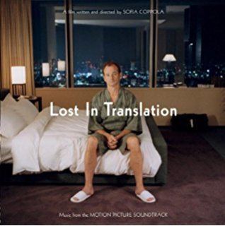 Lost in Translation (soundtrack) httpsimagesnasslimagesamazoncomimagesI5