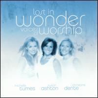 Lost in Wonder: Voices of Worship httpsuploadwikimediaorgwikipediaenddfLos