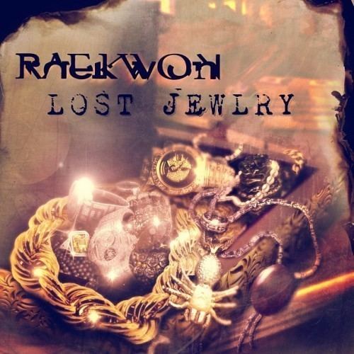 Lost Jewlry cdn2pitchforkcomalbums18853a3862a82jpg