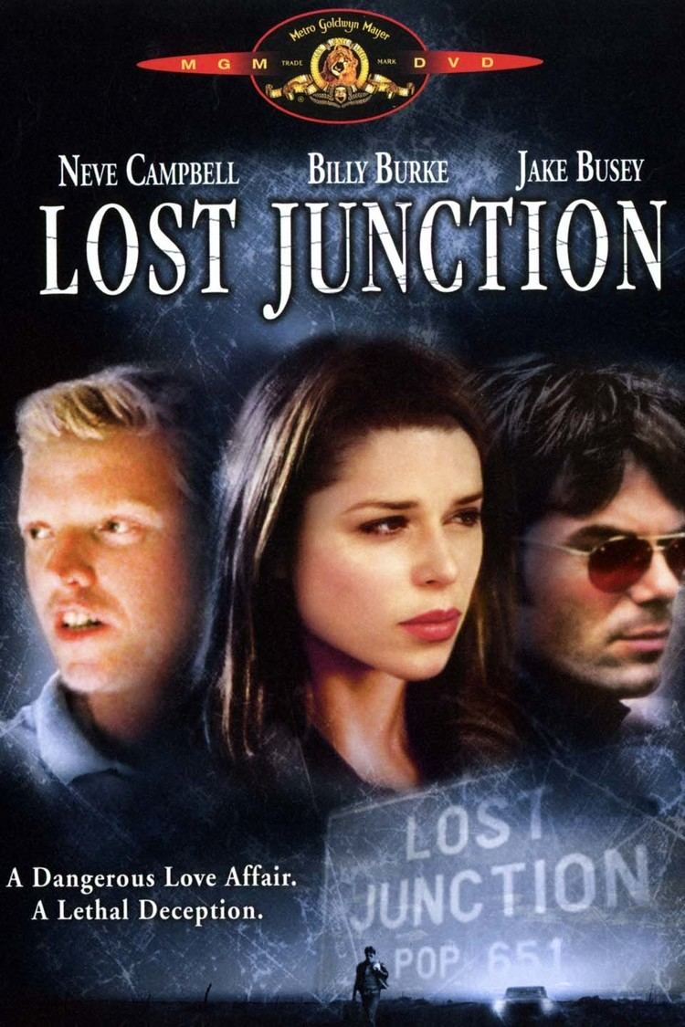 Lost Junction wwwgstaticcomtvthumbdvdboxart31509p31509d