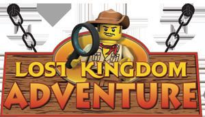 Lost Kingdom Adventure httpsuploadwikimediaorgwikipediaeneedLos
