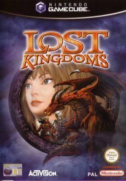 Lost Kingdoms httpsuploadwikimediaorgwikipediaenaabLos