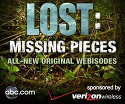 Lost: Missing Pieces httpsuploadwikimediaorgwikipediaenthumbe