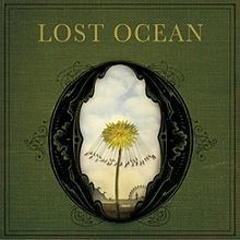 Lost Ocean (album) httpsuploadwikimediaorgwikipediaenthumb7