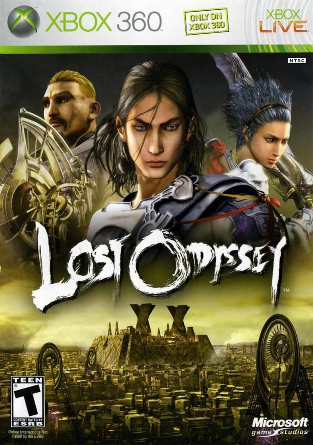 Lost Odyssey ocremixorgfilesimagesgamesxb3601lostodysse