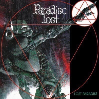 Lost Paradise (album) wwwmetalarchivescomimages798798jpg2301