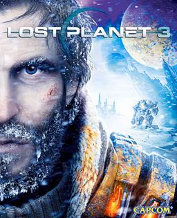 Lost Planet 3 httpsuploadwikimediaorgwikipediaen776Los
