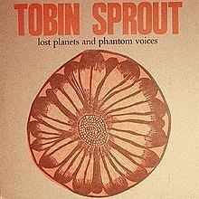 Lost Planets & Phantom Voices httpsuploadwikimediaorgwikipediaenthumb4