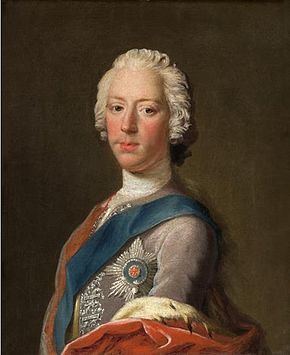 Lost portrait of Charles Edward Stuart httpsuploadwikimediaorgwikipediacommonsthu
