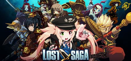 Lost Saga cdnedgecaststeamstaticcomsteamapps266150hea