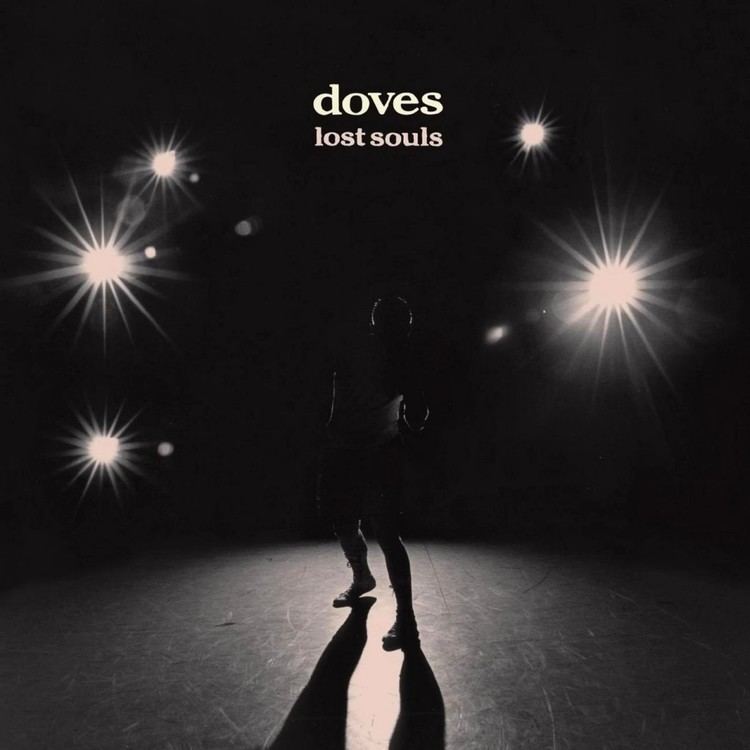 Lost Souls (Doves album) nbhapcomwordpresswpcontentuploads201504Do