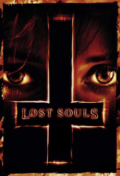 Lost Souls (film) Lost Souls Movie Review Film Summary 2000 Roger Ebert