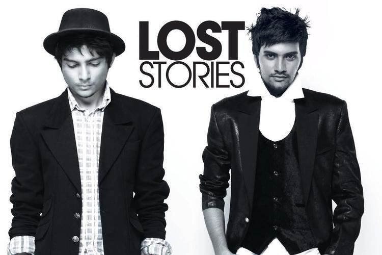 Lost Stories (DJs) httpsfestivalsherpawpenginenetdnasslcomwp