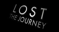 Lost: The Journey httpsuploadwikimediaorgwikipediaenthumb1