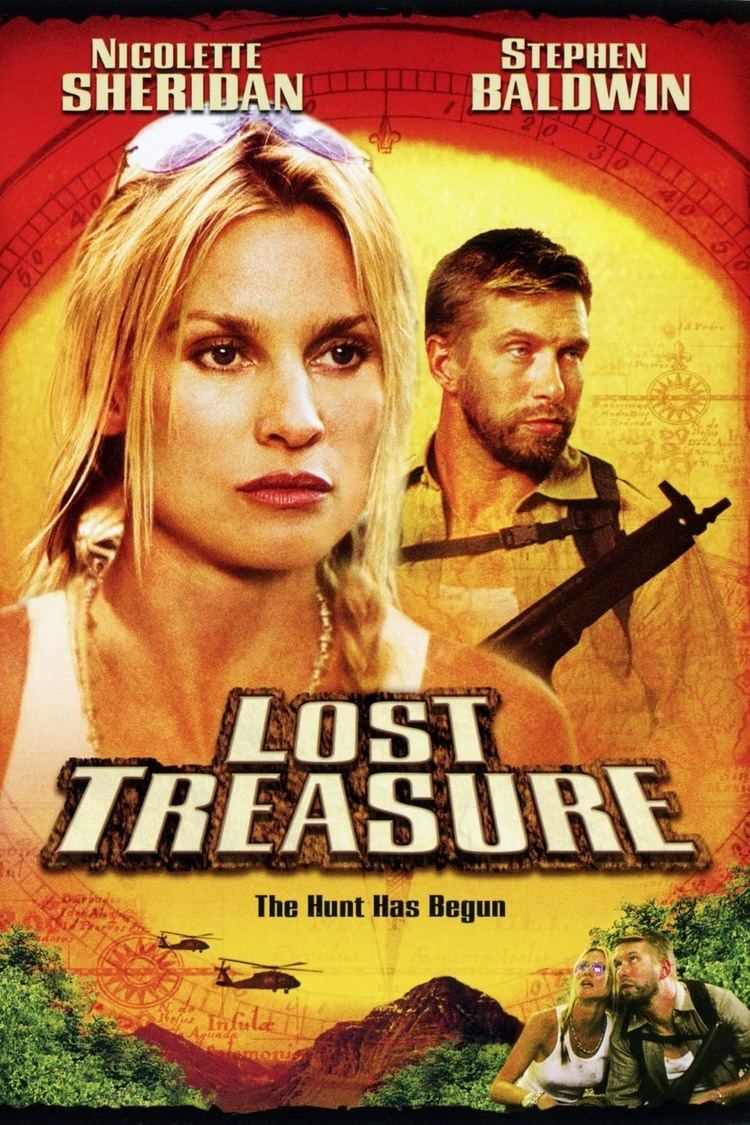 Lost Treasure (film) wwwgstaticcomtvthumbdvdboxart34528p34528d