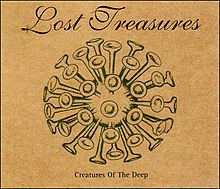 Lost Treasures: Creatures of the Deep httpsuploadwikimediaorgwikipediaenthumb1