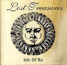 Lost Treasures: Isle of Ra httpsuploadwikimediaorgwikipediaenthumbf