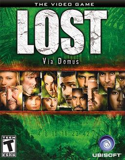 Lost: Via Domus httpsuploadwikimediaorgwikipediaenthumb4