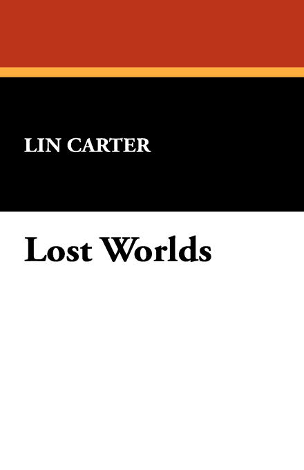 Lost Worlds (Carter collection) t2gstaticcomimagesqtbnANd9GcQWBU7d8HSnM1C07B