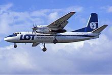 LOT Flight 703 httpsuploadwikimediaorgwikipediacommonsthu