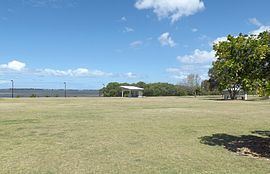 Lota, Queensland httpsuploadwikimediaorgwikipediacommonsthu