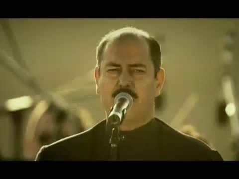 Lotfi Bouchnak Lotfi Bouchnak Concert IAM en Egypte YouTube