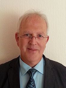 Lothar Mohn httpsuploadwikimediaorgwikipediacommonsthu