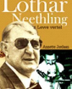 Lothar Neethling wwwsahistoryorgzasitesdefaultfilesstylesbi