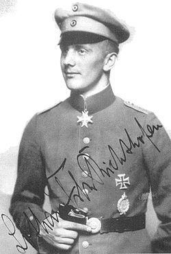 Lothar von Richthofen httpsuploadwikimediaorgwikipediacommonsthu