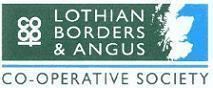 Lothian, Borders & Angus Co-operative Society httpsuploadwikimediaorgwikipediaen779Lot