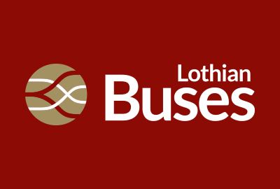 Lothian Buses httpslothianbusescoukassetstimelineLBtime