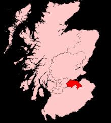 Lothians (Scottish Parliament electoral region) httpsuploadwikimediaorgwikipediacommonsthu