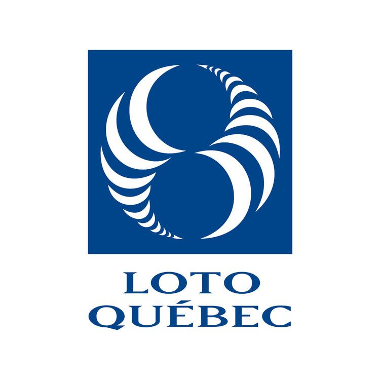 Loto-Québec lotoquebeccomcmsdmsCorporatiffrlotoquebece