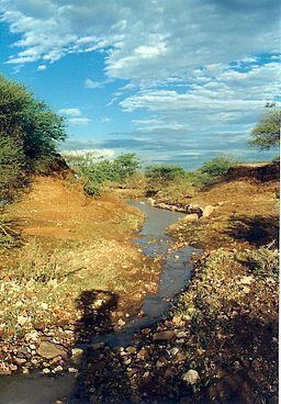 Lotsane River httpsuploadwikimediaorgwikipediacommonsthu