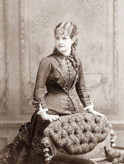 Lotta Crabtree 172 best Women of the West images on Pinterest Gold rush Vintage
