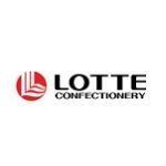 Lotte Confectionery productokfnorgs3amazonawscomimagesbrandJ5A