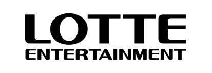 Lotte Entertainment fimskoficorkrcommonmastcompany201501ff744