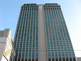Lotte Hotel Busan httpsuploadwikimediaorgwikipediacommonsthu