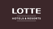 Lotte Hotels & Resorts wwwlottehotelcomfrontimgcomgloballogopng