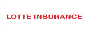 Lotte Insurance wwwlotteinscokrwebCimagescdh0400301CI02jpg