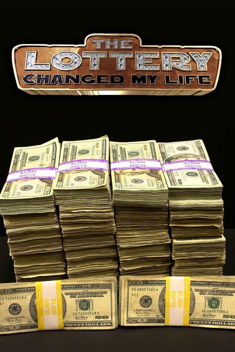 Lottery Changed My Life wwwgstaticcomtvthumbtvbanners3567356p356735