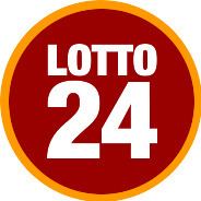Lotto24 httpsuploadwikimediaorgwikipediaenbbaLot