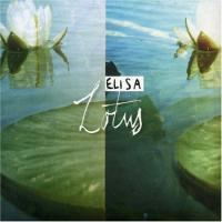 Lotus (Elisa album) httpsuploadwikimediaorgwikipediaen002Eli