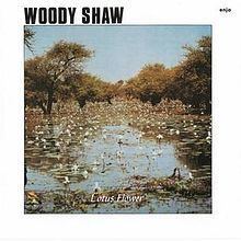 Lotus Flower (Woody Shaw album) httpsuploadwikimediaorgwikipediaenthumbe