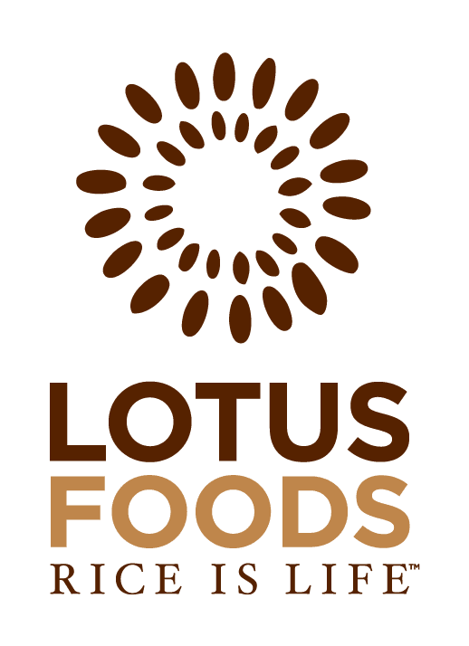 Lotus Foods wwwlotusfoodscomimagesLotusFoodsLogopng