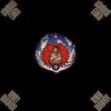 Lotus (Santana album) httpsuploadwikimediaorgwikipediaenthumbf