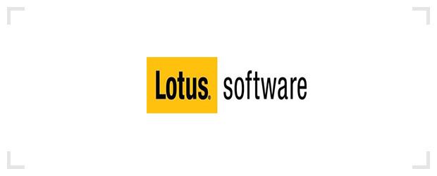 Lotus Software d2z178pveyogmvcloudfrontnetwpcontentuploads2